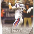 JEFF DRISKEL