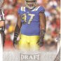 KENNY CLARK