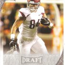 HUNTER HENRY