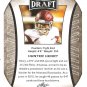 HUNTER HENRY