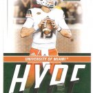 BRAD KAAYA
