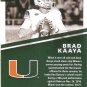 BRAD KAAYA