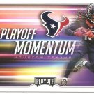 DeANDRE HOPKINS