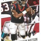 DESHAUN WATSON