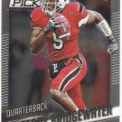 TEDDY BRIDGEWATER