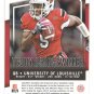 TEDDY BRIDGEWATER