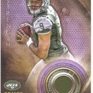 BRYCE PETTY - ROOKIE CARD -PLAYER WORN