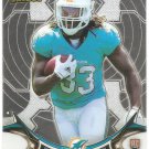 JAY AJAYI - ROOKIE CARD