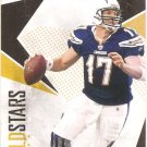 PHILIP RIVERS