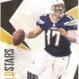 PHILIP RIVERS