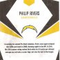 PHILIP RIVERS