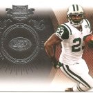 SHONN GREENE