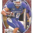 JACOB TAMME