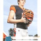 RYAN FINLEY - ROOKIE CARD