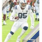 ERIC EBRON