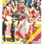 PATRICK MAHOMES II
