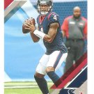DESHAUN WATSON