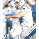ADAM VINATIERI