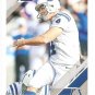 ADAM VINATIERI