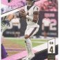 DESHAUN WATSON