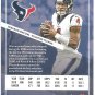 DESHAUN WATSON