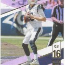 JARED GOFF