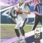 JARED GOFF