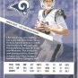 JARED GOFF
