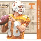 PEYTON MANNING