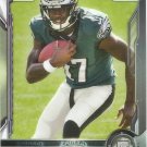 NELSON AGHOLOR - ROOKIE CARD