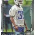 D'JOUN SMITH - ROOKIE CARD