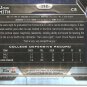 D'JOUN SMITH - ROOKIE CARD