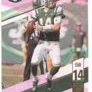 SAM DARNOLD
