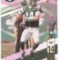 SAM DARNOLD
