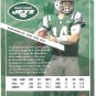 SAM DARNOLD