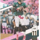 CARSON WENTZ