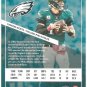 CARSON WENTZ