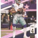 DAK PRESCOTT