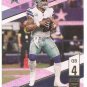 DAK PRESCOTT