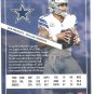 DAK PRESCOTT