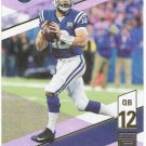 ANDREW LUCK