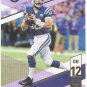 ANDREW LUCK