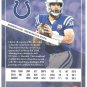 ANDREW LUCK