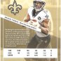 MICHAEL THOMAS