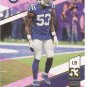 DARIUS LEONARD
