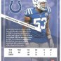DARIUS LEONARD