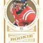 A.J. BROWN - ROOKIE CARD