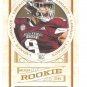 MONTEZ SWEAT - ROOKIE CARD
