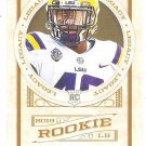 DEVIN WHITE - ROOKIE CARD