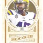 DEVIN WHITE - ROOKIE CARD